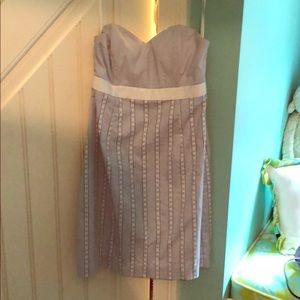 Vineyard Vines Dress